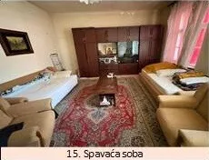 Vase Stajića 4 | 4zida.rs