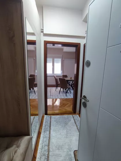 Gradske lokacije | 4zida.rs