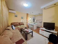 Lekino Brdo, Voždovac opština, Beograd | 4zida.rs