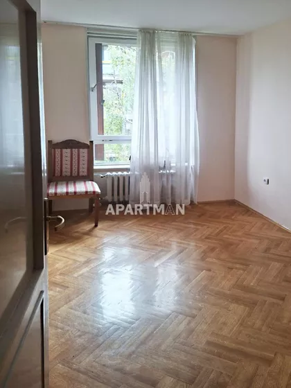 Njegoševa | 4zida.rs