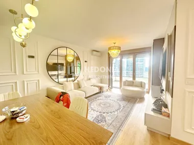 Bulevar heroja sa Košara
