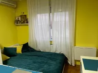 Cara Dušana, Adamovićevo Naselje, Gradske lokacije, Novi Sad | 4zida.rs | 4zida.rs