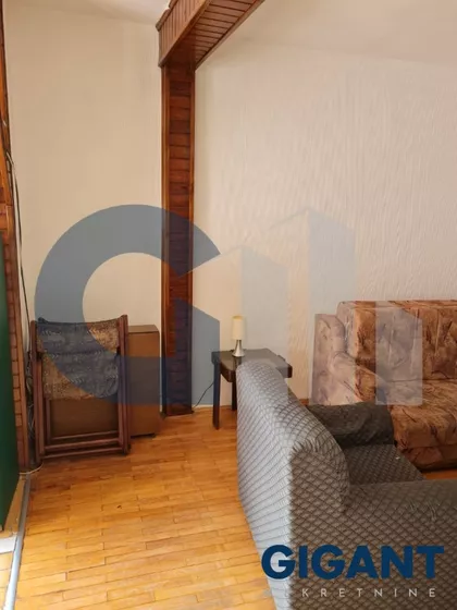 Milana Vukosa | 4zida.rs