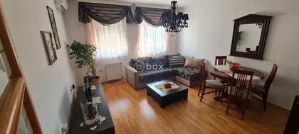 Filozofski Fakultet | 4zida.rs