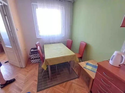 Radnička | 4zida.rs