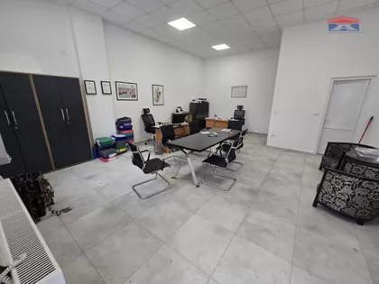 Novi Sad - Centar | 4zida.rs