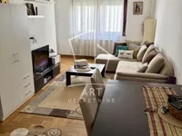 Južni Bulevar, Vračar, Beograd | 4zida.rs