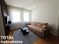 Bulevar Oslobođenja, Gradske lokacije, Novi Sad | 4zida.rs | 4zida.rs