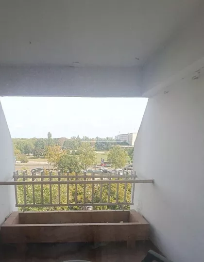 Bulevar Mihajla Pupina | 4zida.rs