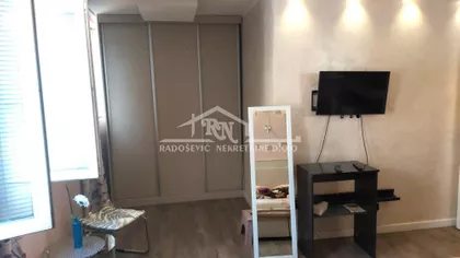 Kolarčeva | 4zida.rs