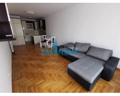 Đevđelijska | 4zida.rs