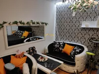 Telep, Gradske lokacije, Novi Sad | 4zida.rs