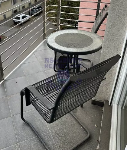 Socijalno | 4zida.rs