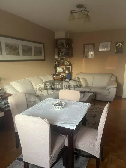 Gornjogradska | 4zida.rs