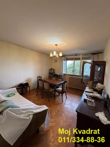 Pere Todorovića | 4zida.rs