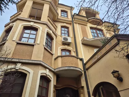 Prahovska | 4zida.rs