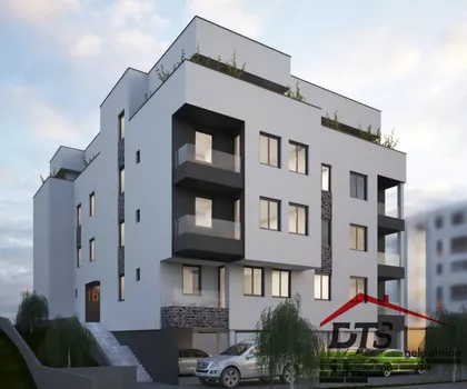 Centar | 4zida.rs