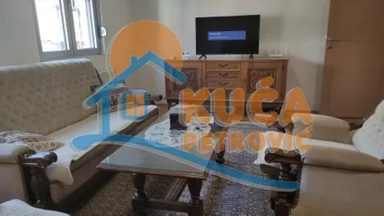 Cvijićeva | 4zida.rs