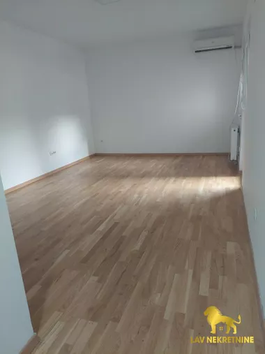 PRERADOVIĆEVA