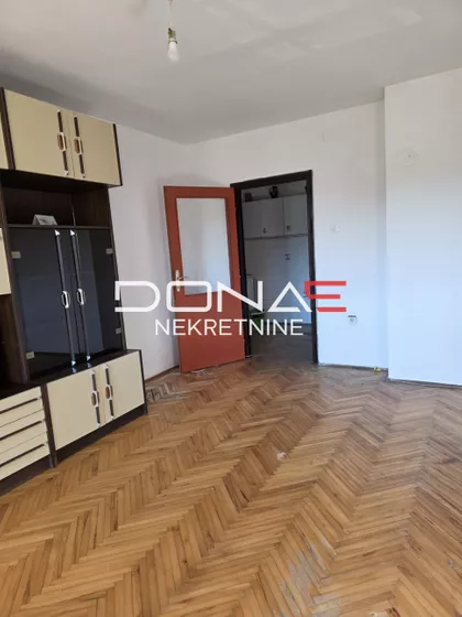 Knjaževačka | 4zida.rs