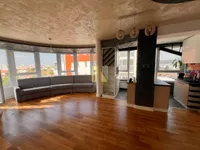 Bulevar Evrope, Gradske lokacije, Novi Sad | 4zida.rs