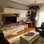 Pančevo, Gradske lokacije, Tesla | 4zida.rs | 4zida.rs