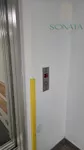 Garaža/Parking | 4zida
