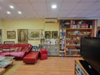 Banovo Brdo, Čukarica opština, Beograd | 4zida.rs