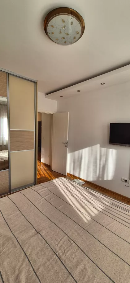 Braće Kovač 28 | 4zida.rs