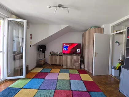 Šarengrad | 4zida.rs