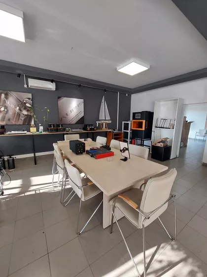 Jasički Put | 4zida.rs