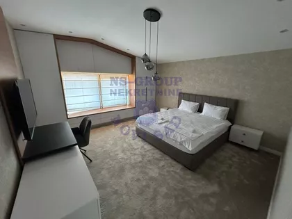 Vojvode Putnika | 4zida.rs