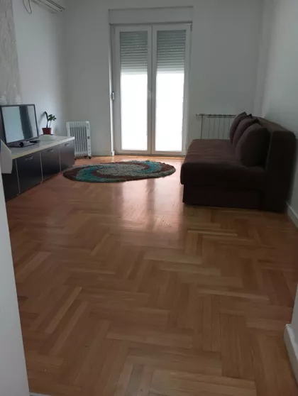 Vase Pelagića | 4zida.rs