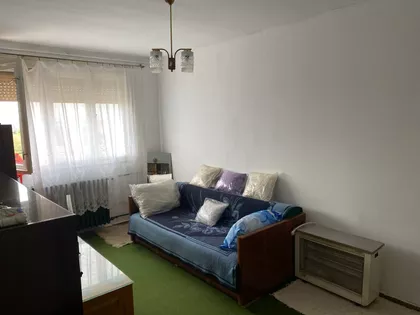 Mileta Arsića Pačinog | 4zida.rs