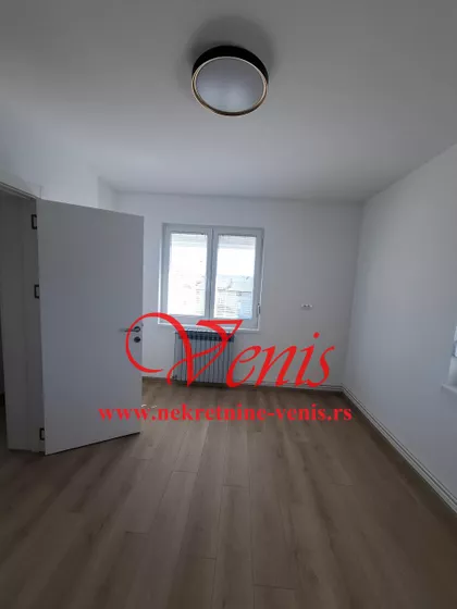 Petrovaradin | 4zida.rs