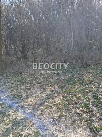 Artiljevo | 4zida.rs