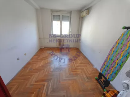 Bulevar Oslobođenja | 4zida.rs