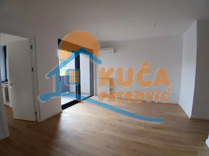 Stevana Sremca | 4zida.rs