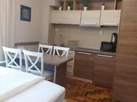Centar, Gradske lokacije, Kopaonik | 4zida.rs