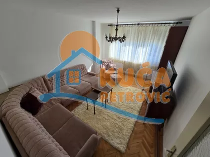 Romanijska | 4zida.rs