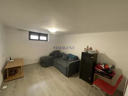 Svetog Nikole | 4zida.rs