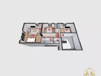 Telep, Gradske lokacije, Novi Sad | 4zida.rs