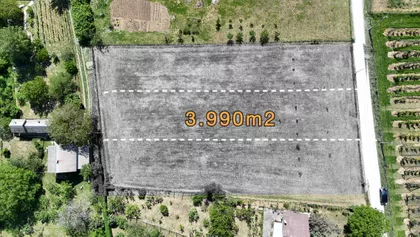 Inđijski Breg | 4zida.rs