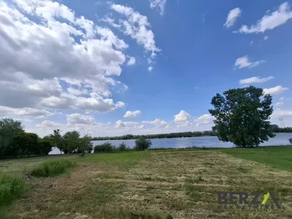 Banoštor | 4zida.rs