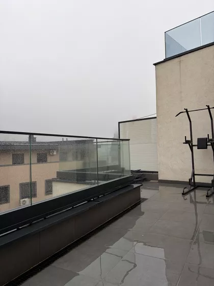 Bulevar Kralja Aleksandra | 4zida.rs