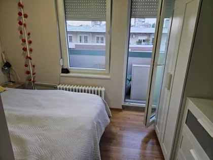 Vojislava Ilića | 4zida.rs