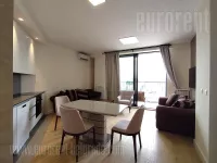 Beograd, Savski Venac, Beograd na vodi | 4zida.rs | 4zida.rs