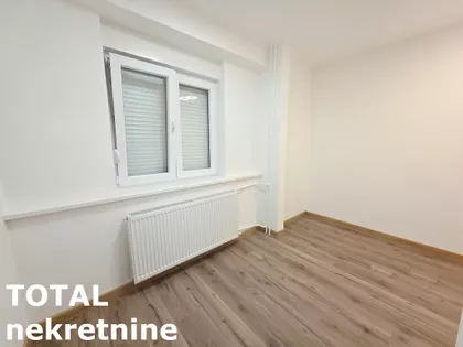 Bulevar Oslobođenja | 4zida.rs