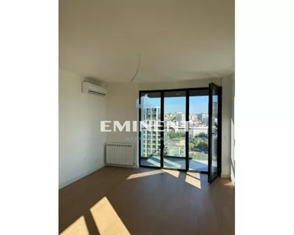 Bulevar Vudroa Vilsona | 4zida.rs