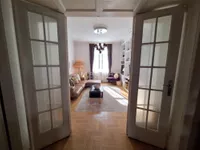 Beograd, Vračar, Krunski Venac | 4zida.rs | 4zida.rs